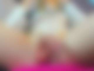 Live cam show with starjessica - Small Tits on CamwithHer