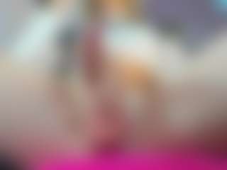 Live cam show with starjessica - Orgasm on Strip Flash - Live Sex Shows