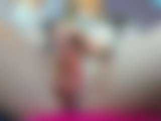 Live cam show with starjessica - Dirty Talk on madthumbs