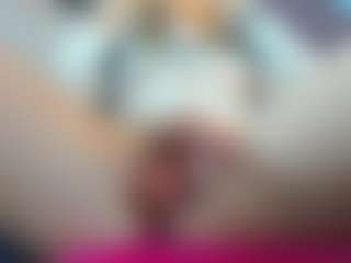 Live cam show with starjessica - No Drinking on Camsoda