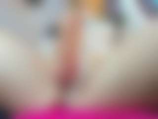 Live cam show with starjessica - No Smoking on Nude Chat * 1 On 1 Webcam Sex * Live Cam Show