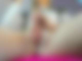 Live cam show with starjessica - Tattoos on AdultVida.com