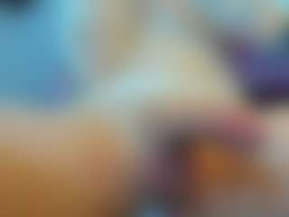 Live cam show with starjessica - Dirty Talk on Camsoda