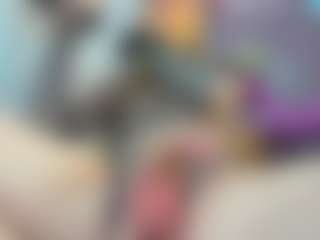 starjessica's Live Sex Cam Show