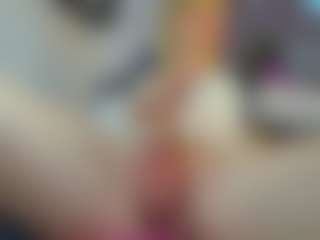 starjessica's Live Sex Cam Show