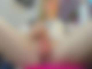 starjessica's Live Sex Cam Show