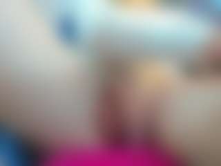 starjessica's Live Sex Cam Show