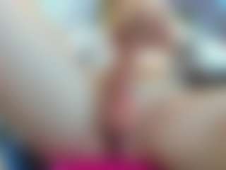 starjessica's Live Sex Cam Show