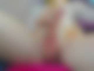 starjessica's Live Sex Cam Show