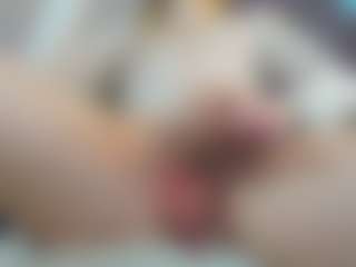 starjessica's Live Sex Cam Show