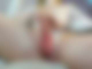 starjessica's Live Sex Cam Show