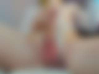 starjessica's Live Sex Cam Show