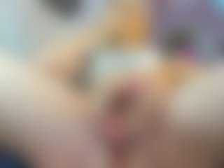 Show in cam erotica live di starjessica