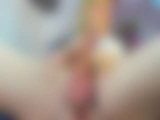 starjessica's Live Sex Cam Show