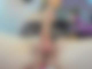 starjessica's Live Sex Cam Show