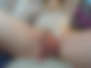 starjessica's Live Sex Cam Show