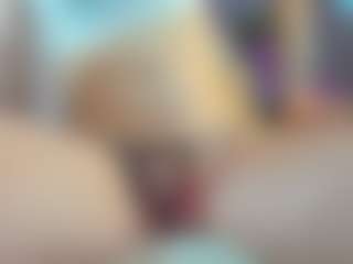 Show in cam erotica live di starjessica