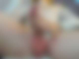 starjessica's Live Sex Cam Show