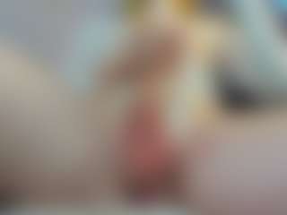 starjessica's Live Sex Cam Show