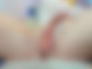 starjessica's Live Sex Cam Show