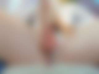 Live cam show with starjessica - Small Tits on Camming Site