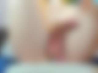 Live cam show with starjessica - Dirty Talk on Camming Site