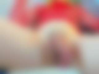 Live cam show with starjessica - Small Tits on Milfs Live