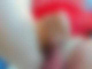 starjessica's Live Sex Cam Show