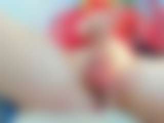 Live cam show with starjessica - Spank on Hubzter Live