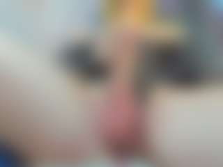 Live cam show with starjessica - HD on Fling VIP Chat