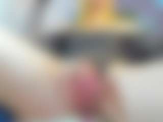 Live cam show with starjessica - No Drinking on Mixed Magazine Live