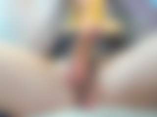 Live cam show with starjessica - Nipple Piercings on Strip Flash - Live Sex Shows