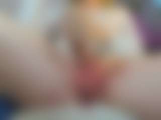 Live cam show with starjessica - Tease on Camsoda