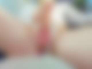 Live cam show with starjessica - Blonde Hair on Camsoda