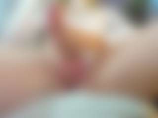 Live cam show with starjessica - Young Adult on slutload