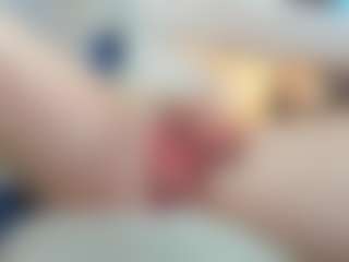 starjessica's Live Sex Cam Show