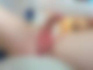 Live cam show with starjessica - Young Adult on Camsoda