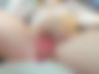 Live cam show with starjessica - Nipple Piercings on madthumbs