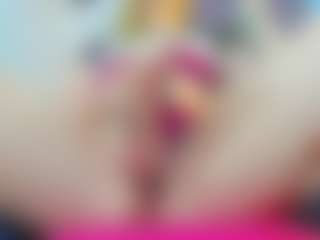 Live cam show with starjessica - White on Camsoda | colombia
