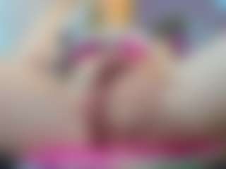 Live cam show with starjessica - Spank on madthumbs