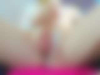 starjessica's Live Sex Cam Show