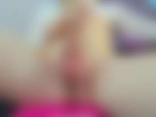 Live cam show with starjessica - Gape on Camsoda