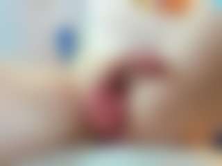 Live cam show with starjessica - Blonde Hair on Camsoda