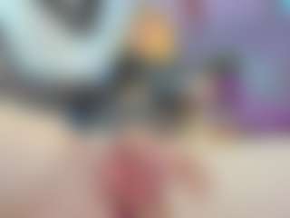 Live cam show with starjessica - Blonde Hair on Camsoda