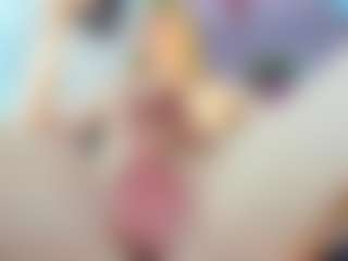 starjessica's Live Sex Cam Show