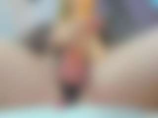 Live cam show with starjessica - Young Adult on Camsoda