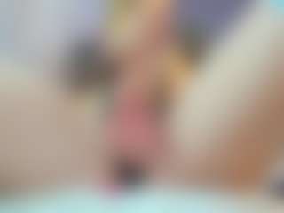 Live cam show with starjessica - Young Adult on Camsoda