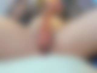 starjessica's Live Sex Cam Show