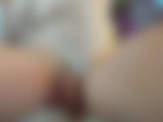 starjessica's Live Sex Cam Show