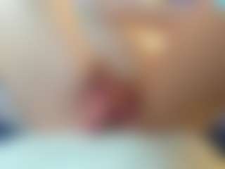 Live cam show with starjessica - Tattoos on Camsoda
